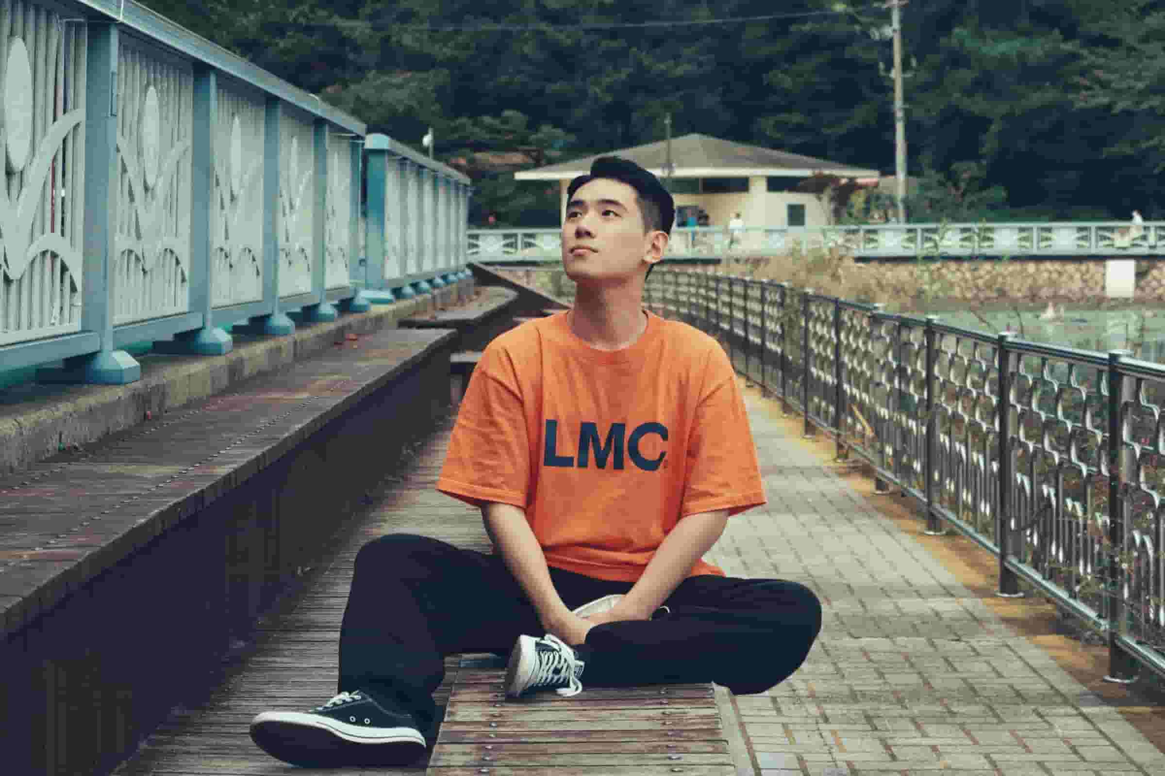 lesson thumbnail