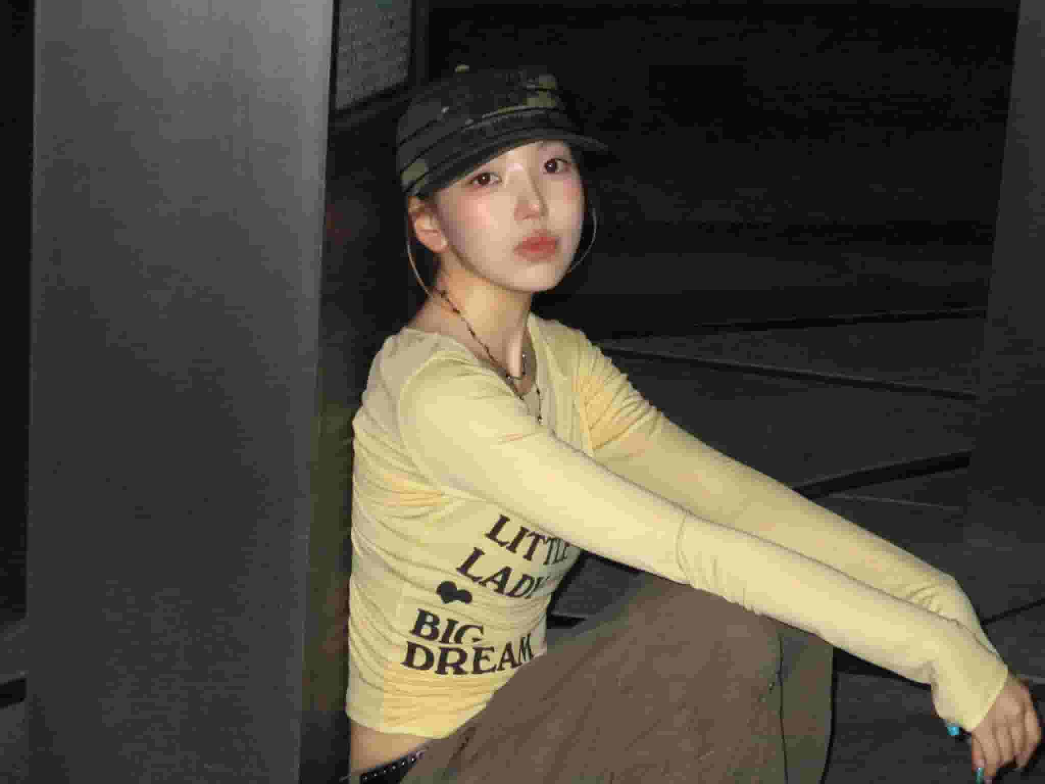 lesson thumbnail