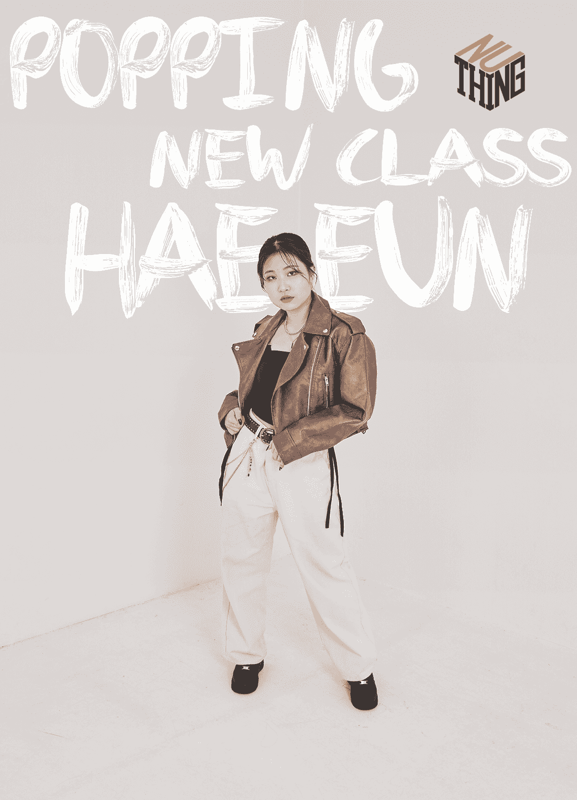 lesson thumbnail