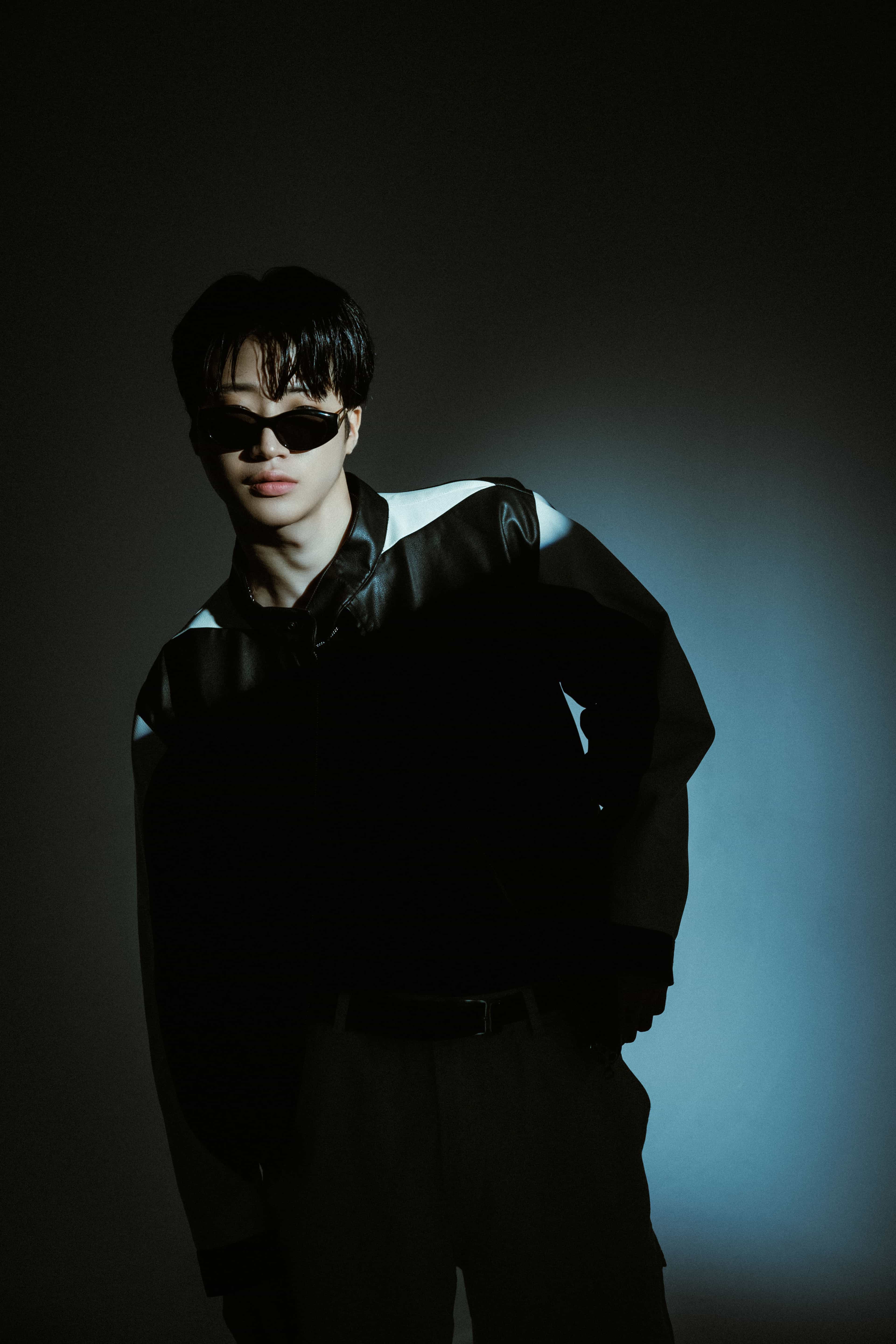 조성담(JODEE) 고급 House