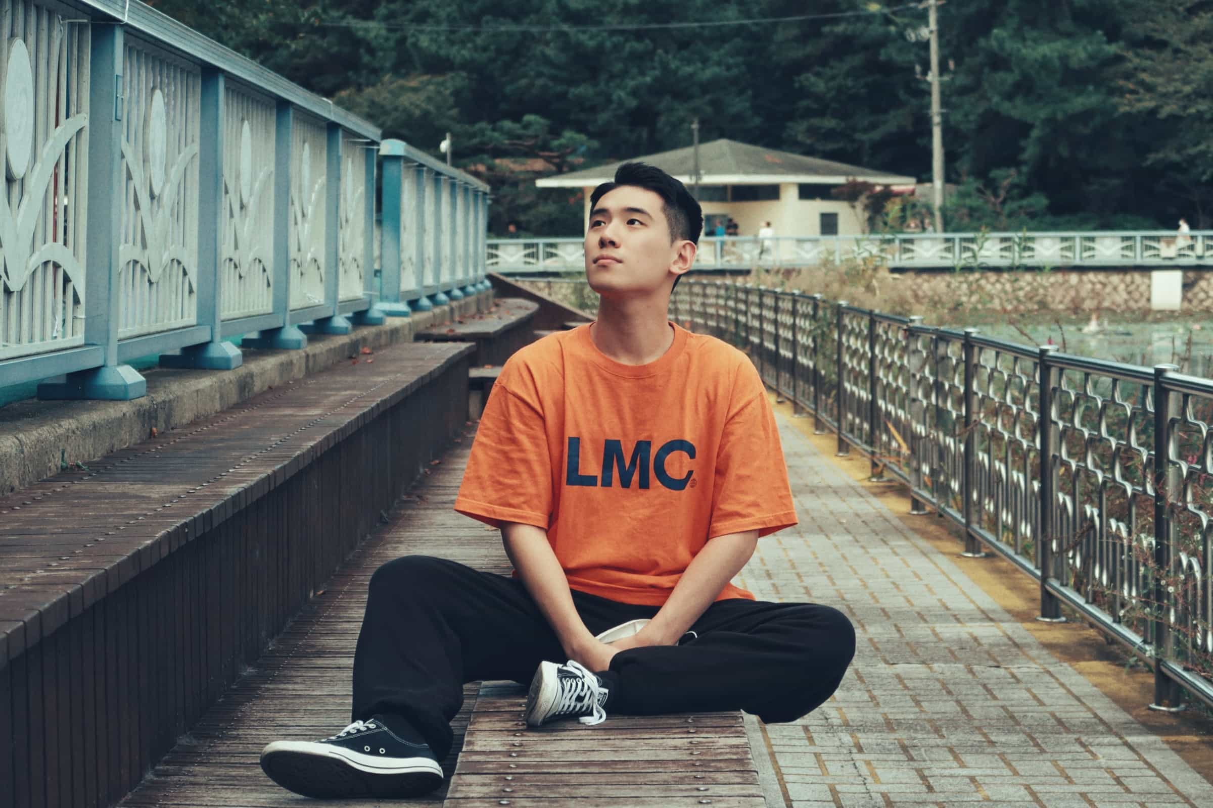 Fe2 코레오