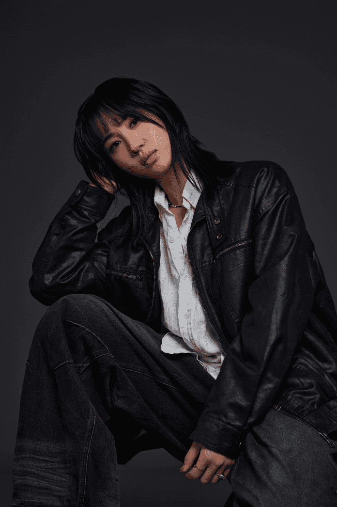 COOSCO 힙합