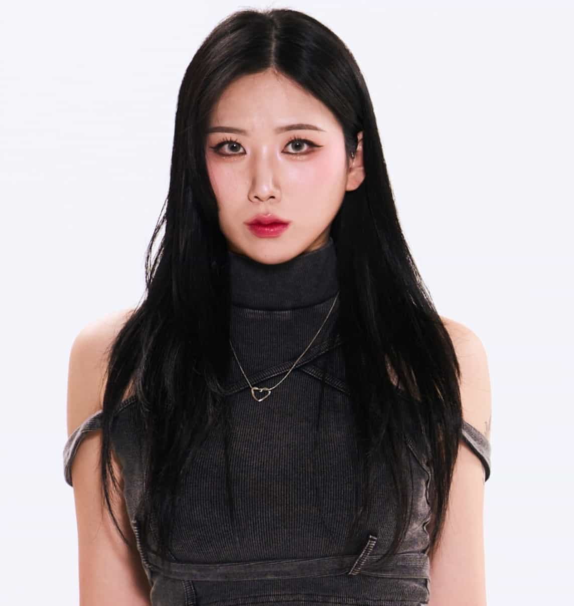 NOVA 코레오초급
