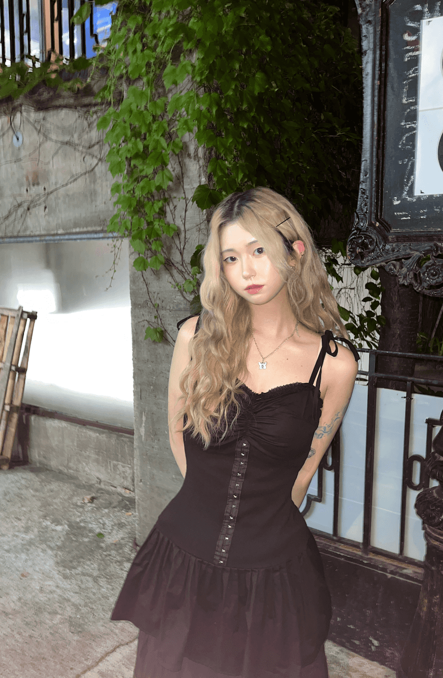 K-POP (화, 목)