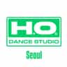 H.O DANCE SEOUL