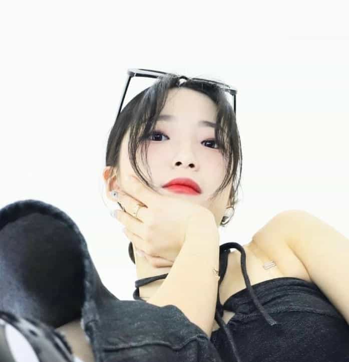 [취미] YOUIN 코레오