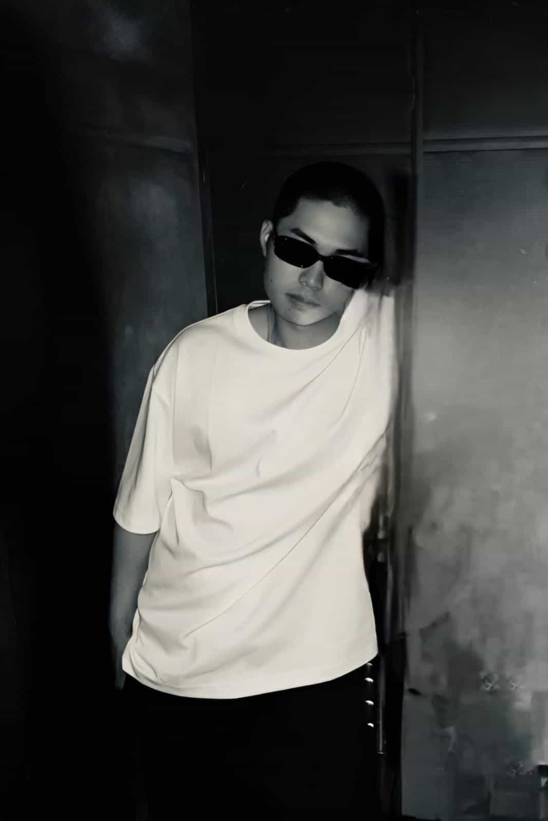 NLLLBO HIPHOP REGULAR