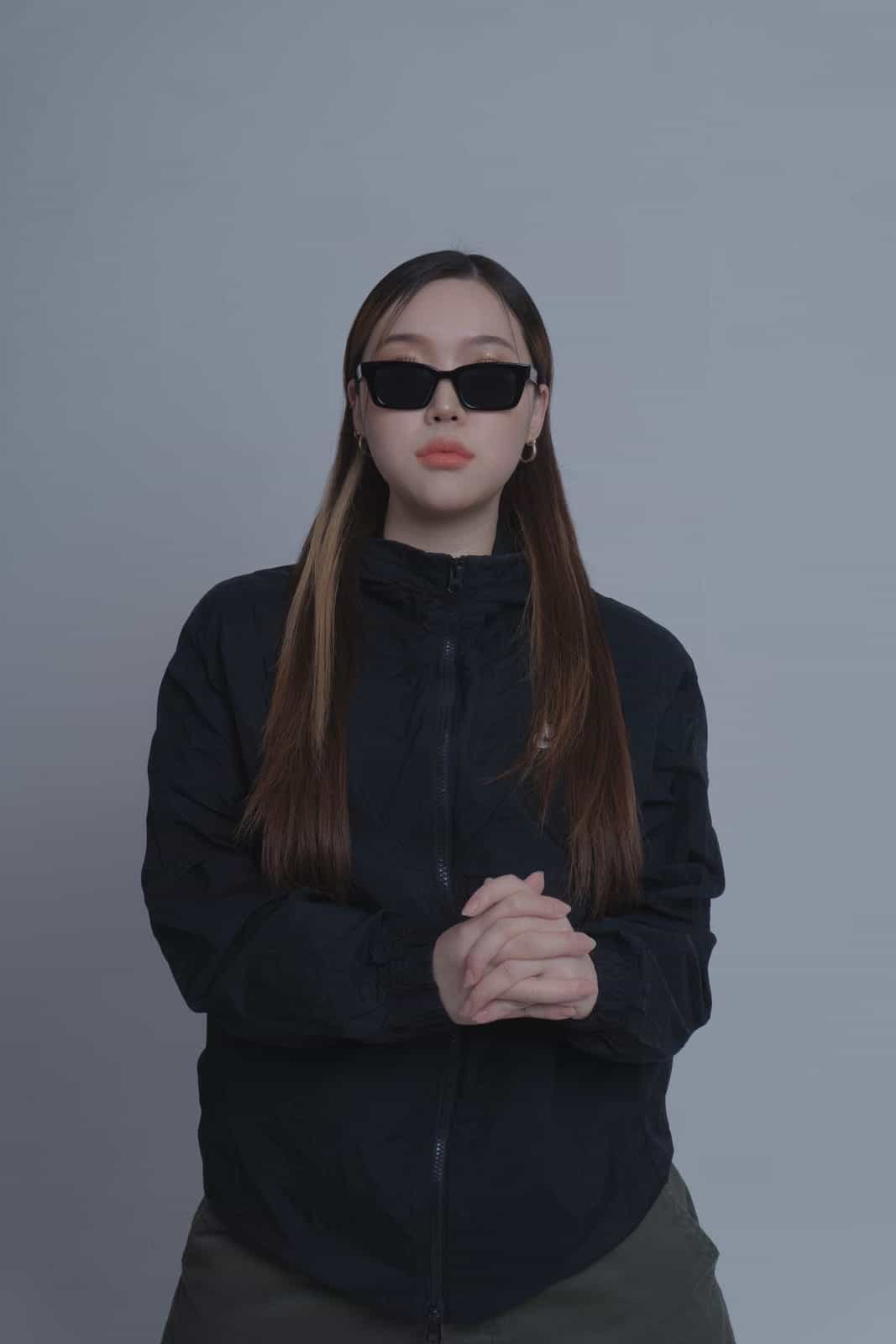 기본기 Lv.0 (E.YA)