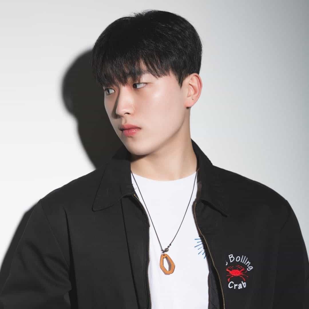 키즈 스트릿