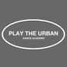PLAY THE URBAN DANCE ACADEMY