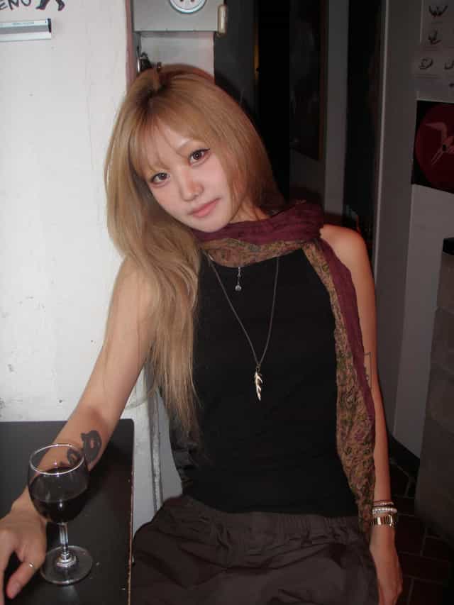 SEBIN CLASS