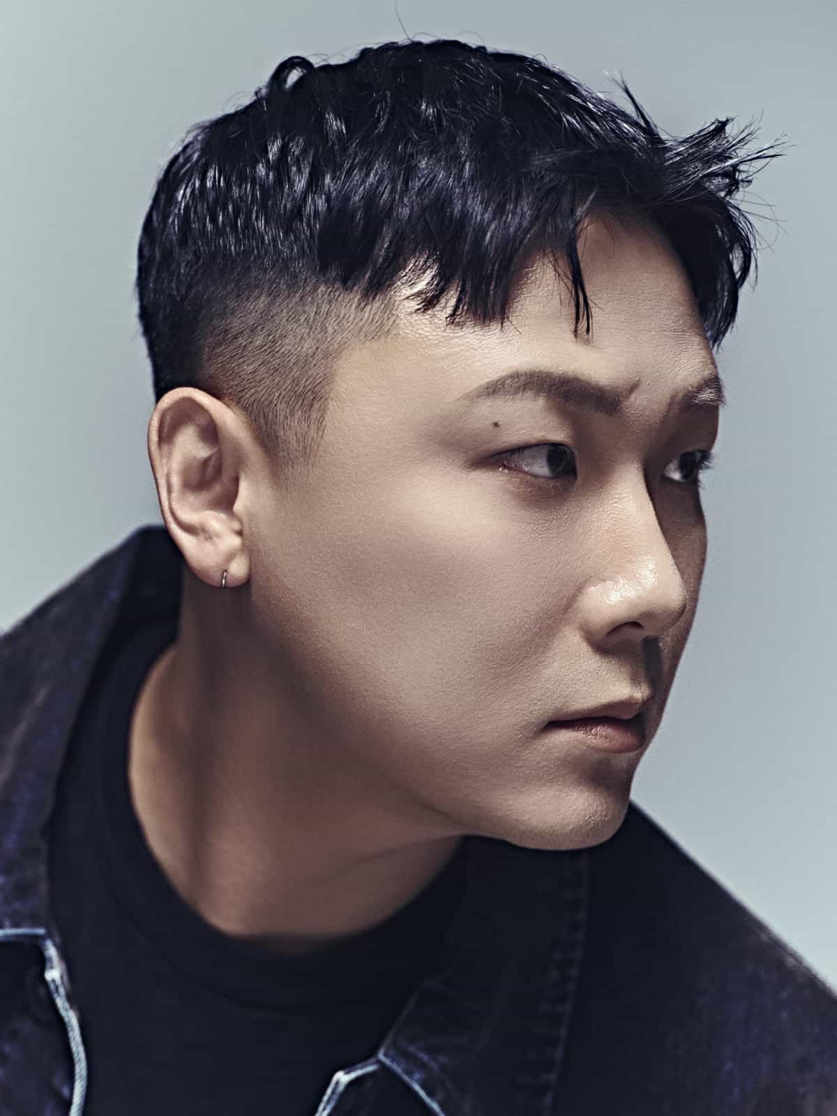 힘조절 트레이닝