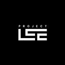 studio logo