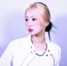 YUMI 강사