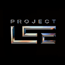 studio logo