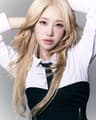 LUSHER 강사