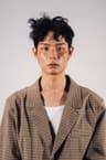 BINNN 강사