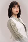 Mozzi (락킹) 강사