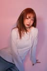 JEANIE 강사