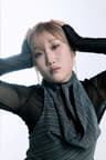 CHOYOUNG 강사