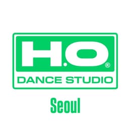 H.O DANCE SEOUL