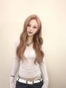 FOXY 강사
