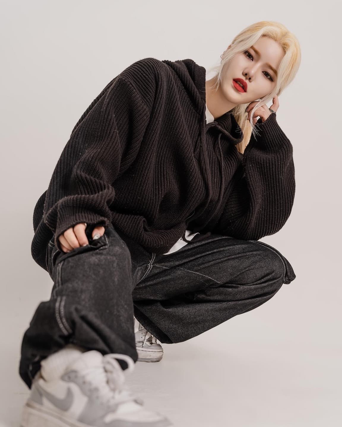키즈 KPOP