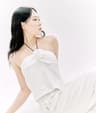 SELLY 강사