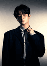 EVAN 강사