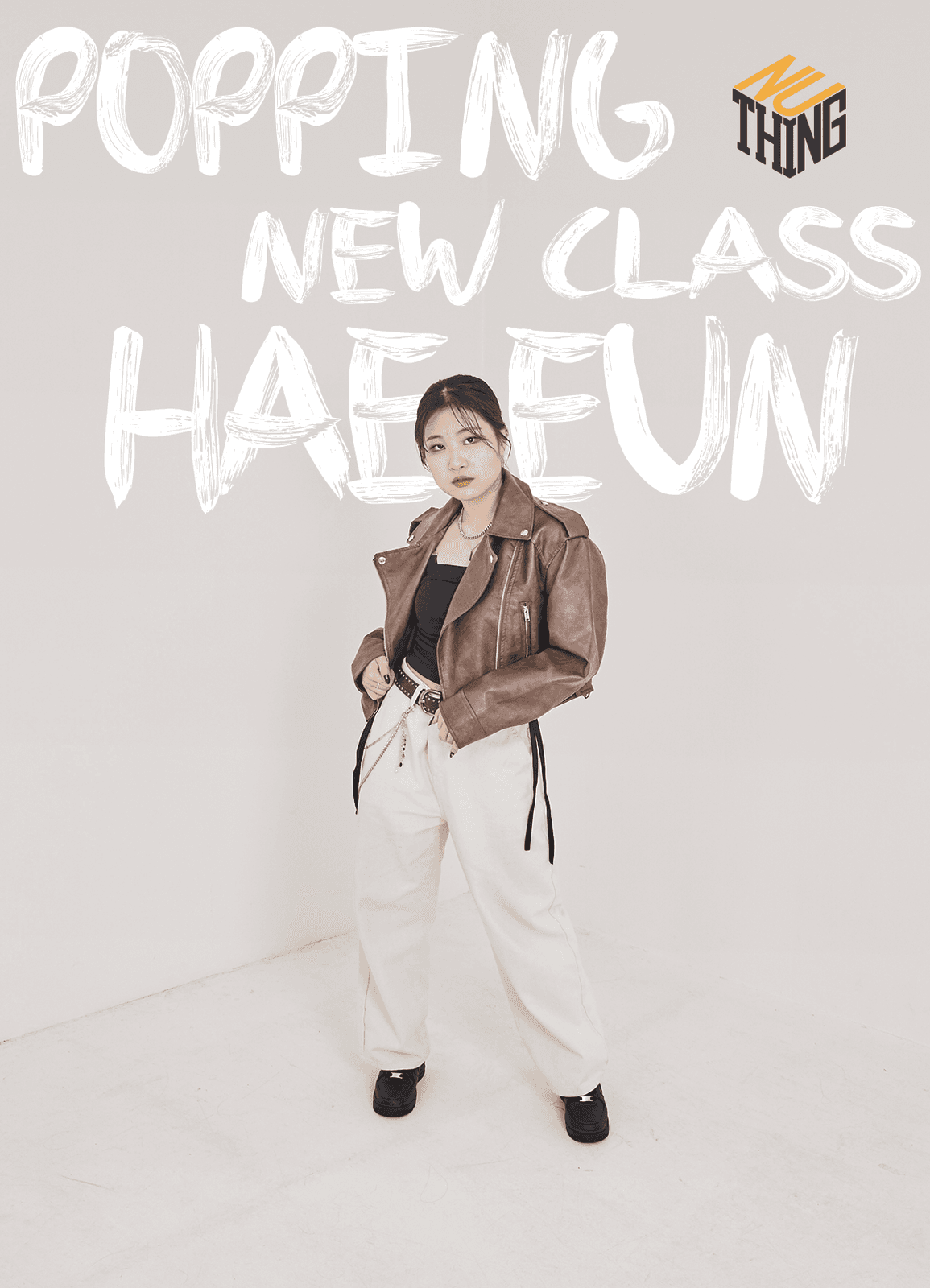 lesson thumbnail