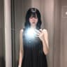 Daeon 강사
