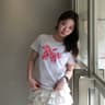 NAMIN 강사