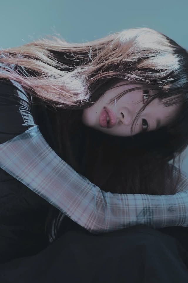 lesson thumbnail