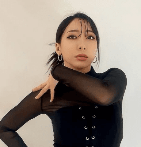 [취미] HAYEON 2000년대 케이팝