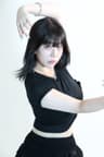 PSYCHE 강사