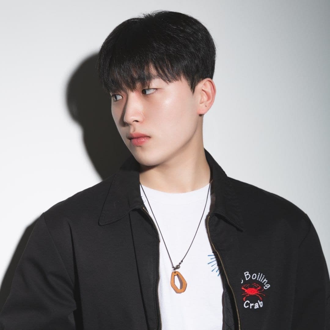 키즈 스트릿