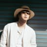 ONEBELL 강사