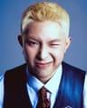 OH LOCK 강사