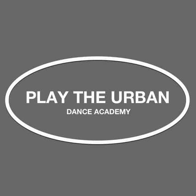 PLAY THE URBAN DANCE ACADEMY