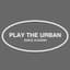 PLAY THE URBAN DANCE ACADEMY 스튜디오