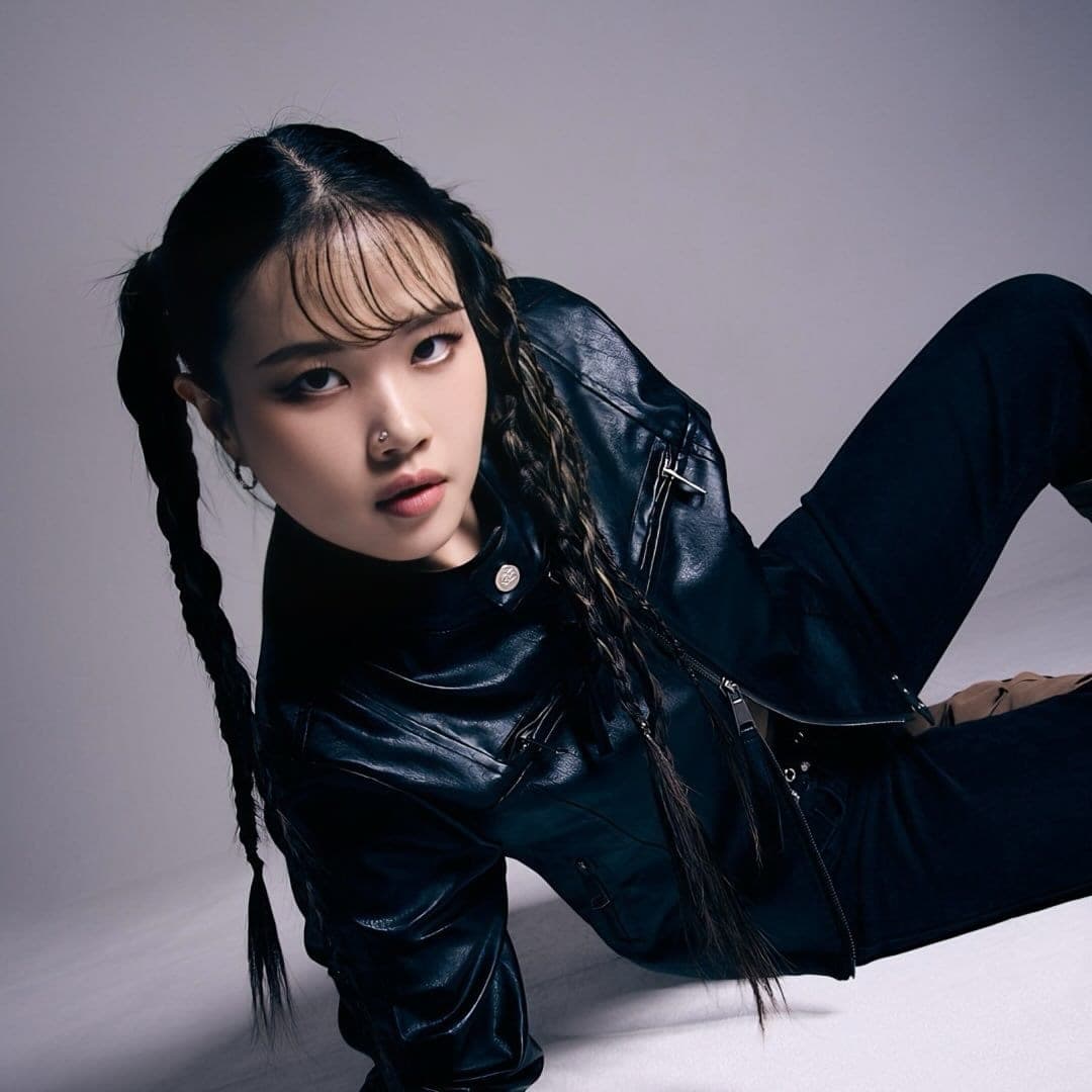 MIMI 오전댄스 CLASS