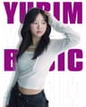 YURIM 강사