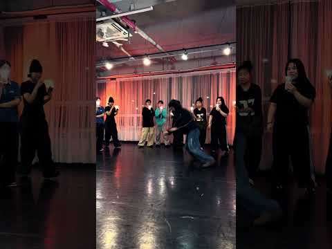 멋진모습 보여드릴게요! #dance #choreo #dancer #부산댄스학원 #부산댄스학원 #일상 #bboy